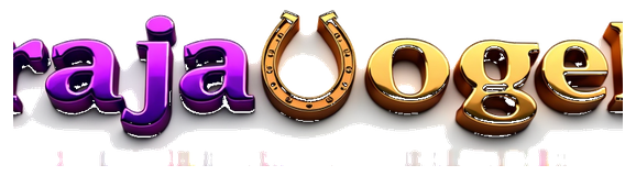 raja togel