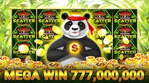 raja togel featured game showcase raja togel featured game showcase