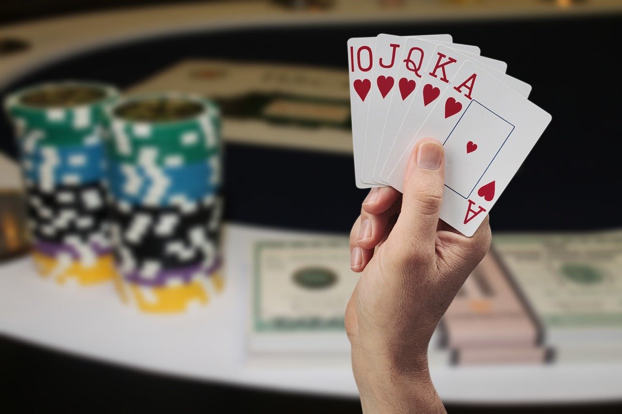 Pusat kontrol keamanan platform raja togel dengan enkripsi tingkat bank