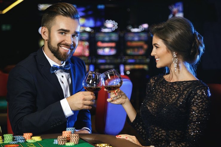 Tim dukungan pelanggan raja togel yang siap membantu 24 jam