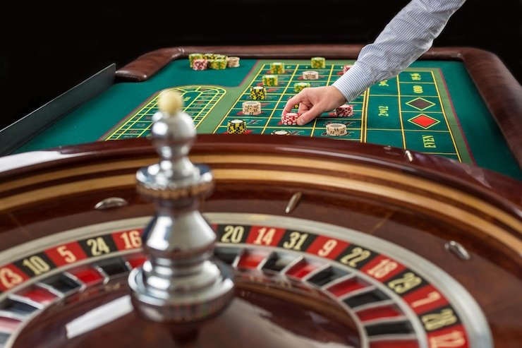 raja togel App raja togel App