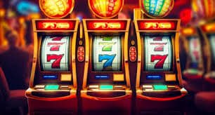 Meja dealer langsung dengan blackjack dan roulette di raja togel