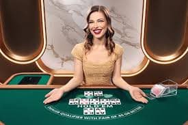 raja togel user Mobile user and Brand