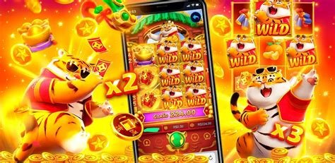 Tabel Nomor Game