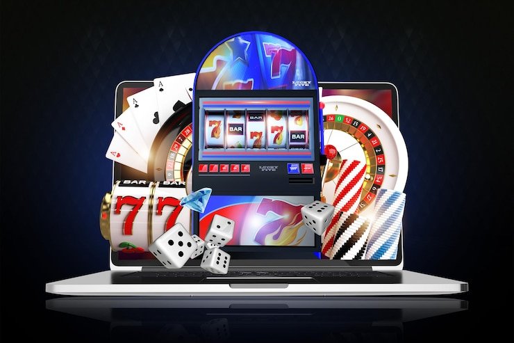raja togel Payment guide raja togel Payment guide