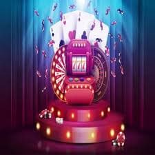 raja togel featured game showcase raja togel featured game showcase