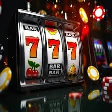 Antarmuka SA Gaming dengan streaming live dealer di platform raja togel