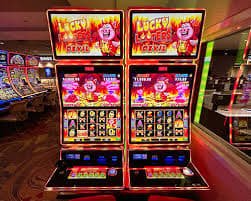 Proses verifikasi akun untuk mengakses SA Gaming di raja togel