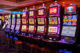 raja togel featured game showcase raja togel featured game showcase