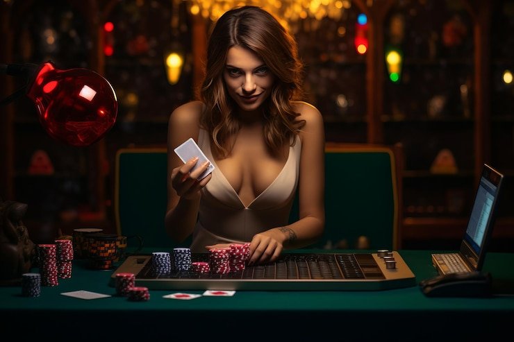 Cakupan Liga 1 Indonesia Pertandingan Liga 1 Indonesia di platform raja togel