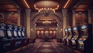 raja togel featured game showcase raja togel featured game showcase