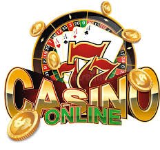 raja togel featured game showcase raja togel featured game showcase
