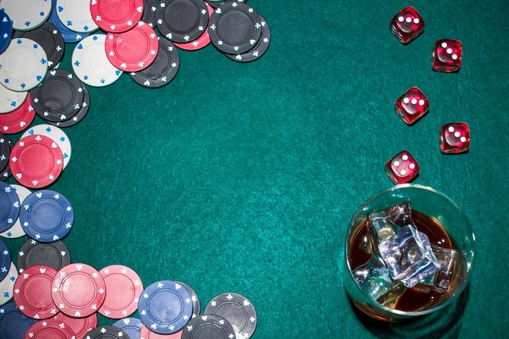 Putaran Gratis – bonus tanpa biaya Fitur putaran gratis dalam Tarung Mesin