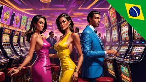 Mini-Game – pengalaman interaktif Mini-game bonus interaktif