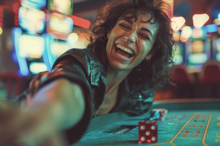 Panduan transfer BCA di platform raja togel dengan tampilan antarmuka deposit